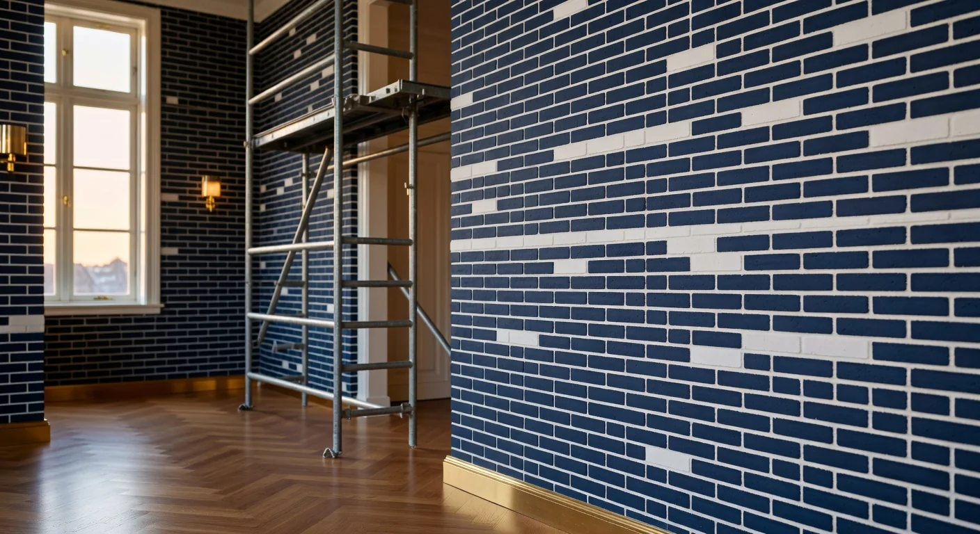 Gevelstenen in Nederland: Soorten, Prijzen en Keuze voor Aanbouw of Renovatie